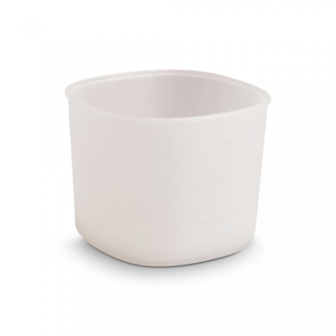 Lauben Electric Pressure Cooker 5000AT Elektromos kukta/Főzőedény